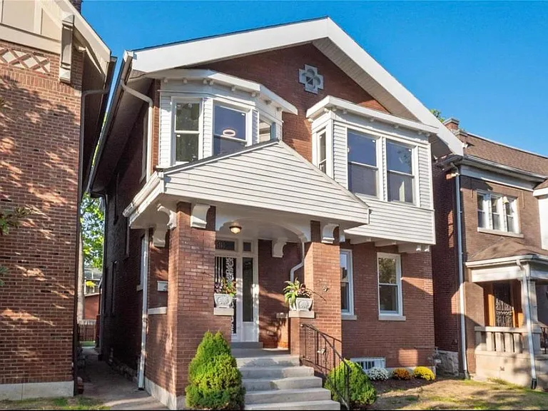 6059 McPherson Ave — Photo 16