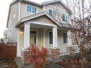 1st image of 18026 97th Avenue Ct E