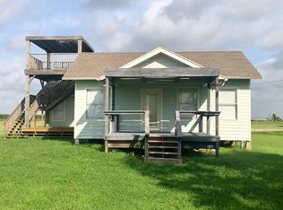 11 Oceanview Dr, Port Lavaca, TX 77979