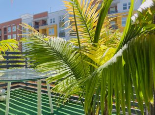 580 Clover Cir, Milpitas, CA 95035