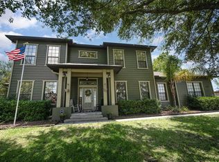 25608 Miss Ollie Dr, Astatula, FL 34705