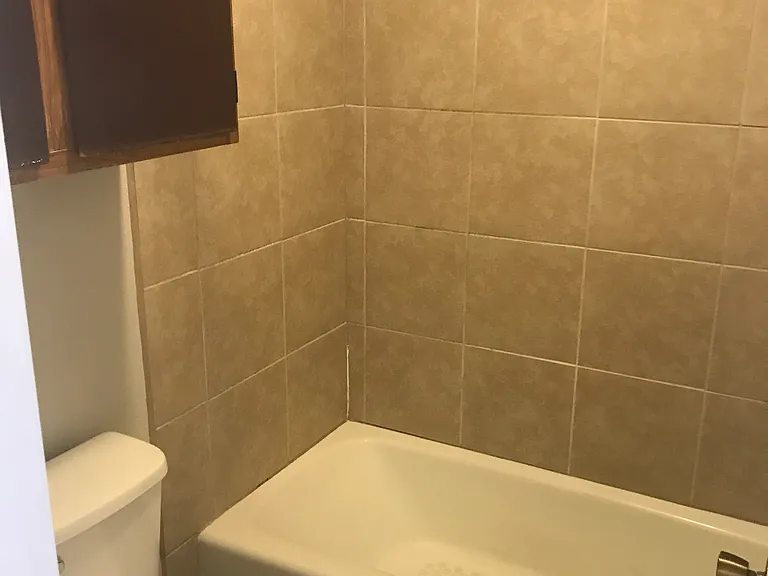 302 Turtle Cv — Photo 10