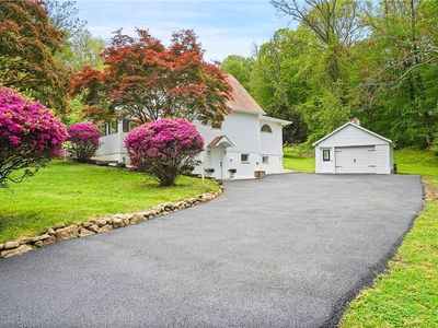 24 Butler Hill Road, Somers, NY, 10589