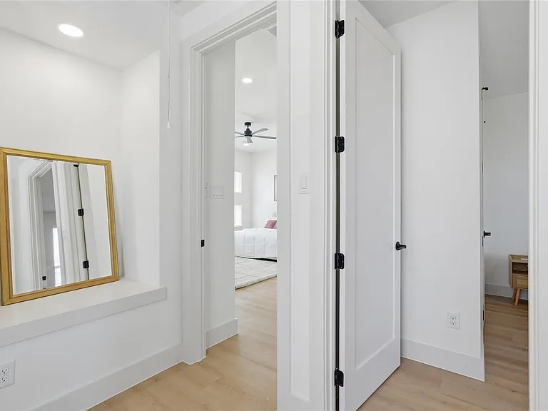 5505 Hershe St — Photo 33