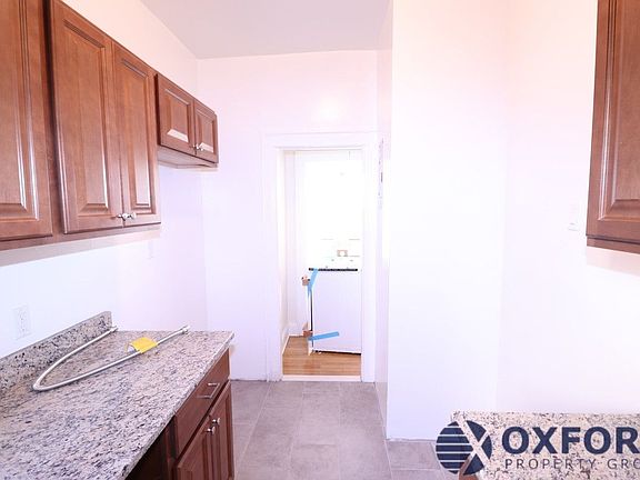 2nd image of 87-14 129th St #3F