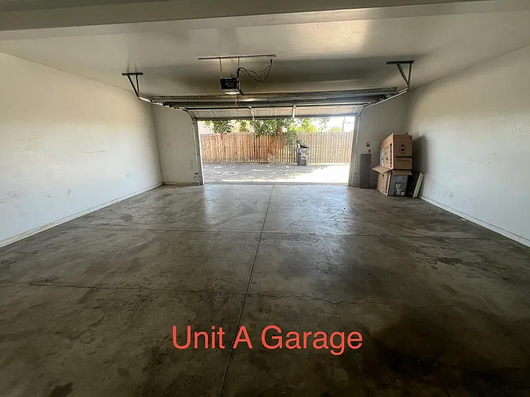 432 S Real Rd #A — Photo 10