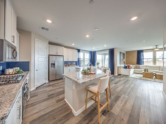 3rd image of 1313 Jorian Bay Dr
