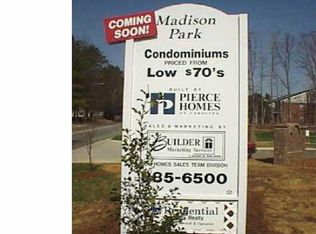 2620-1A Guyer St, High Point, NC 27262