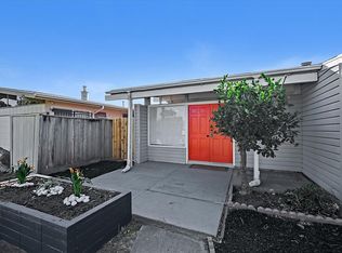 27479 Bahama Ave, Hayward, CA 94545