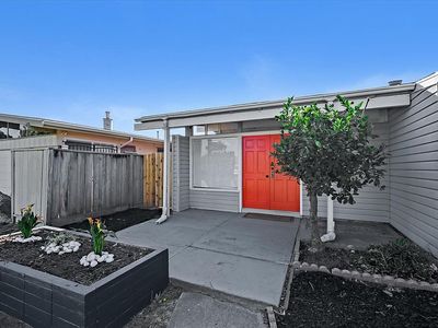 27479 Bahama Ave, Hayward, CA, 94545