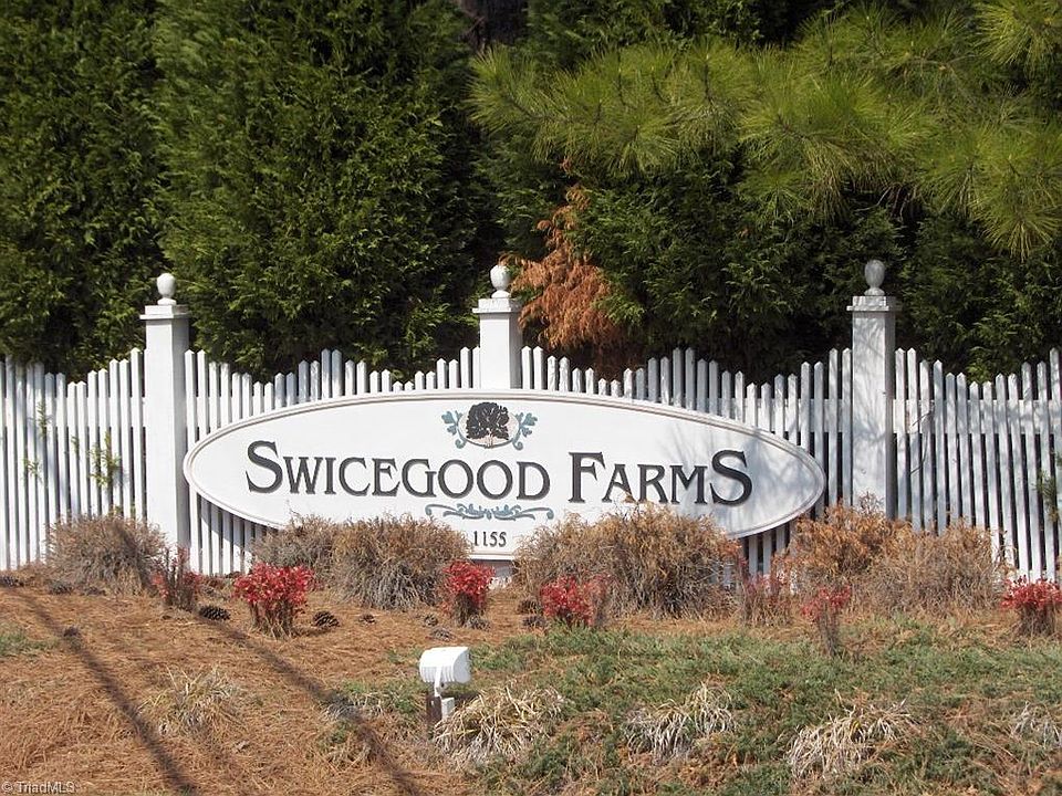 1st image of 274 Swicegood Farms Ln