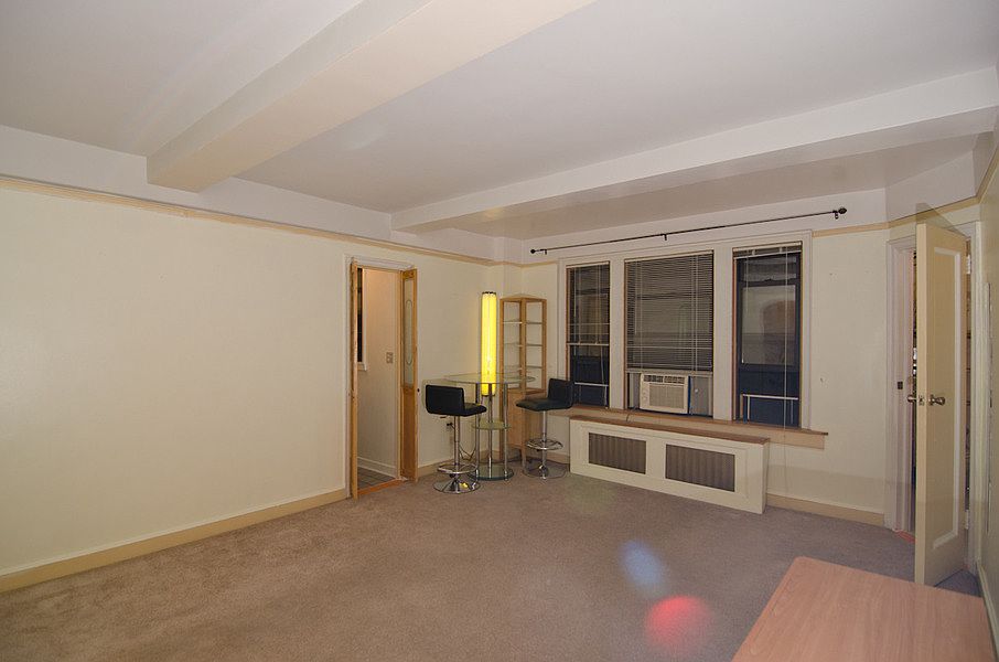 1st image of 339 E 58th St APT 3K
