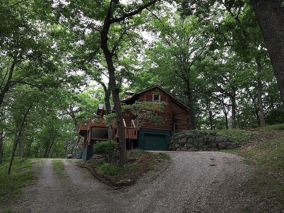 2nd image of 23510 E Happy Hollow Rd