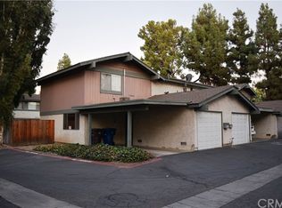 4823 Jackson St UNIT A, Riverside, CA 92503