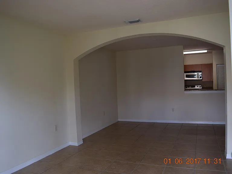 140 SW Peacock Blvd — Photo 4