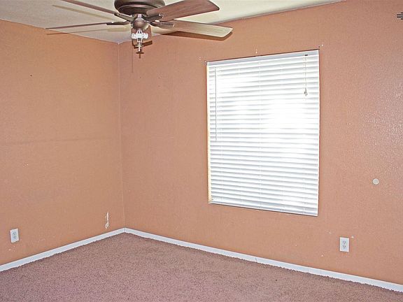 5th image of 1809 N Breckon Dr