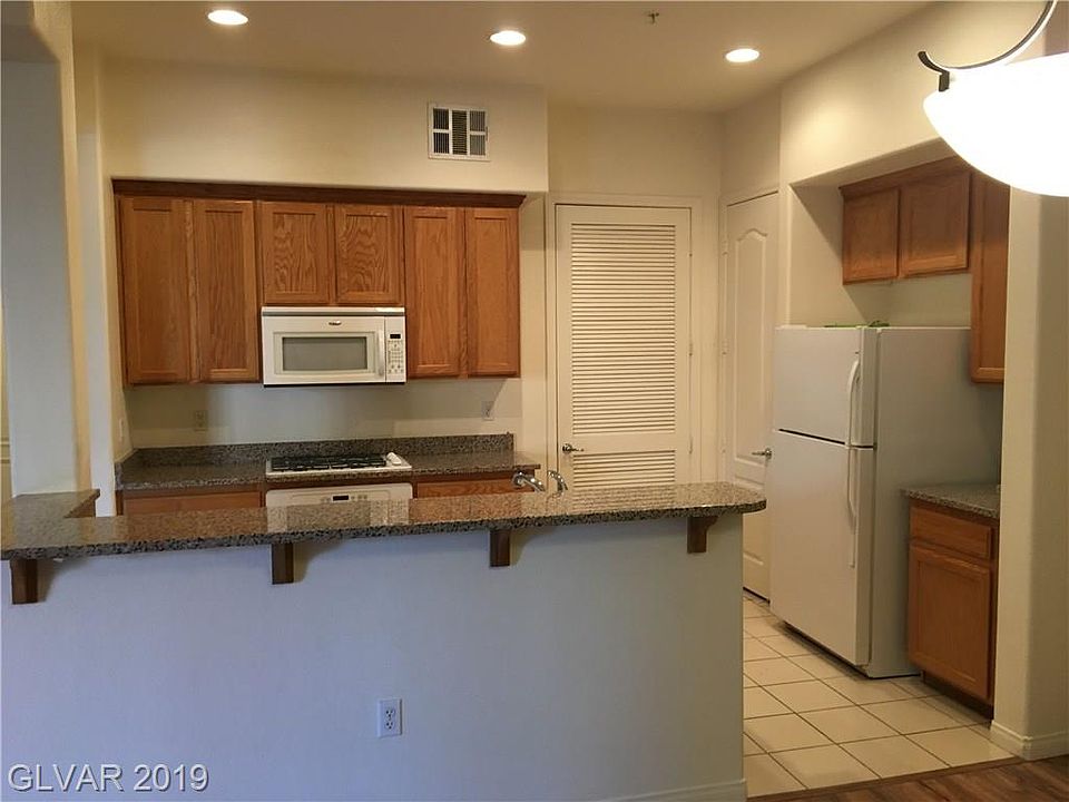 1st image of 56 E Serene Ave Unit 219