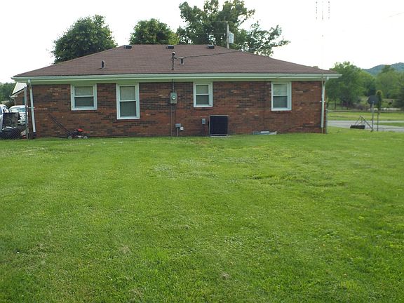 3rd image of 120 Garden Ave