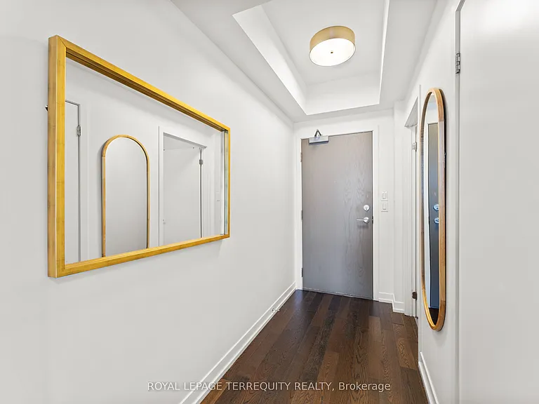 21 Widmer St #4203 — Photo 15