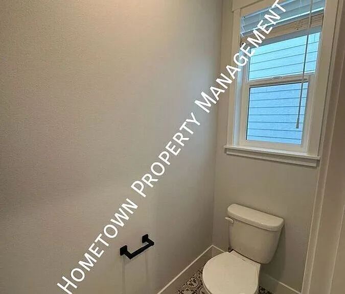 2629 43rd Ln SE — Photo 25