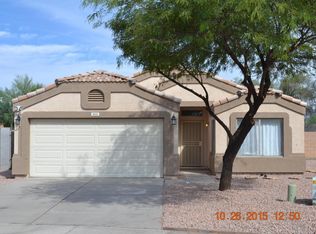 1653 S Coyote Dr, Apache Junction, AZ 85120