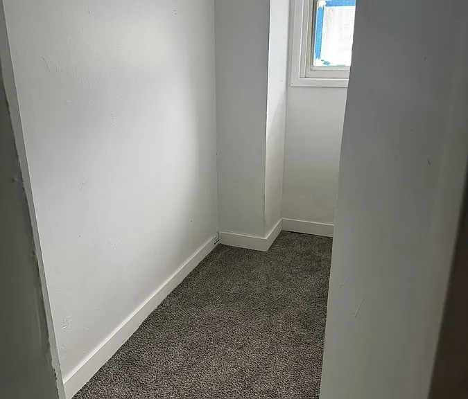 332 Green St #1 — Photo 6