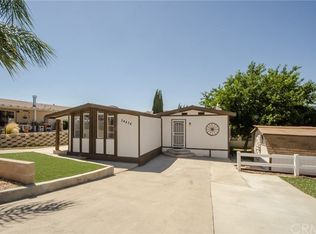 24474 Wagon Wheel Ln, Wildomar, CA 92595