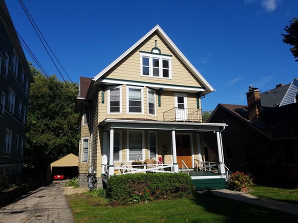 1044 Spaight St APT 1