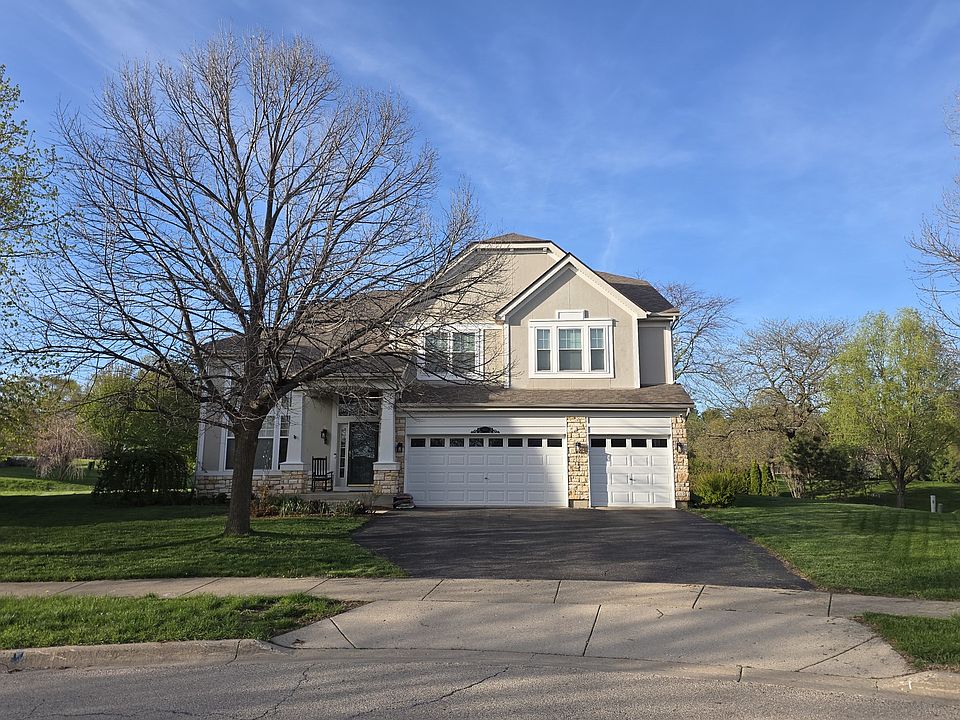 1st image of 5046 Marshall Ct