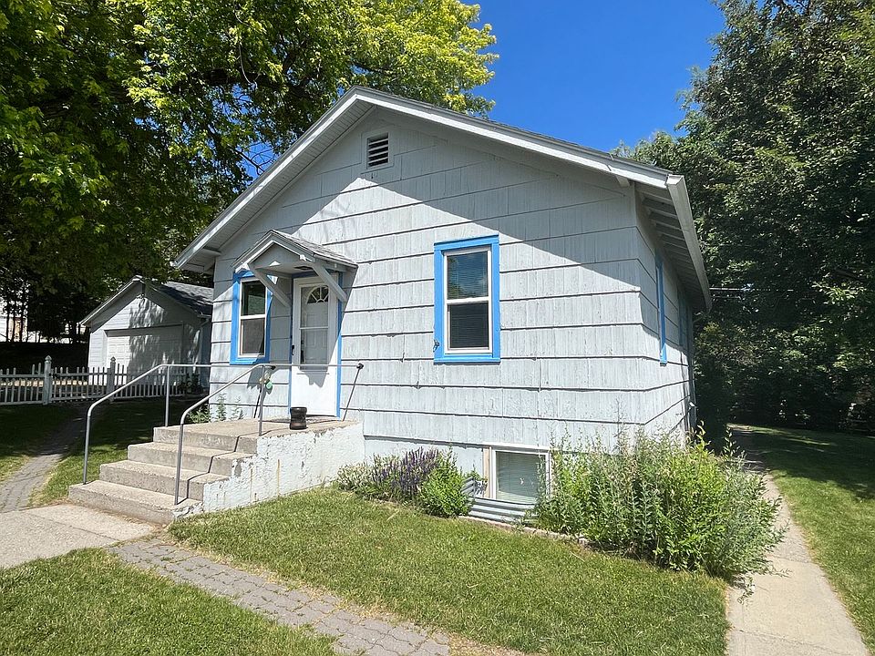 1st image of 1103 1/2 Sunnyside Ln