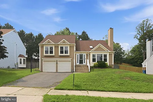 7690 Green Garland Dr Photo 1