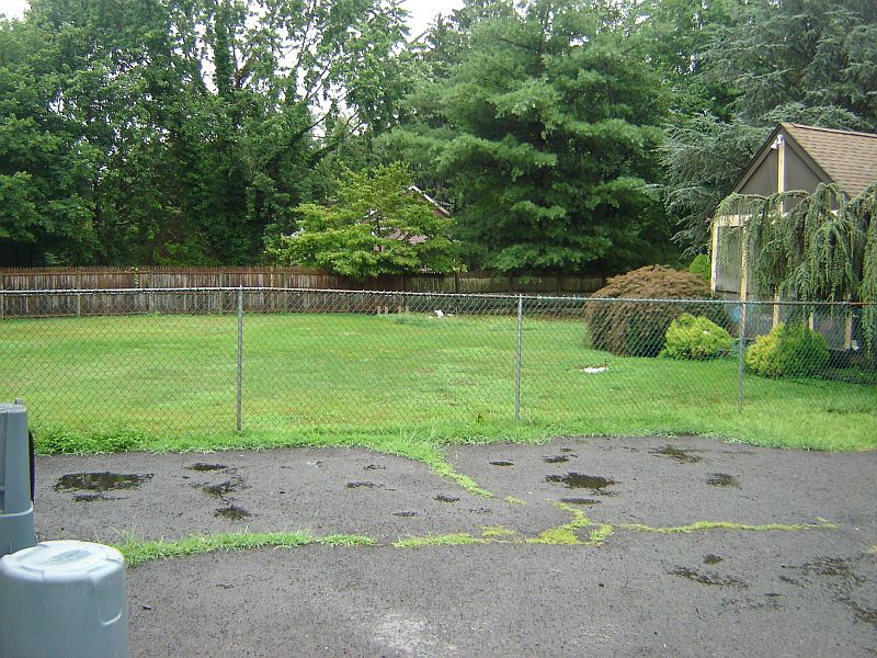 2nd image of 1491 Terrill Rd