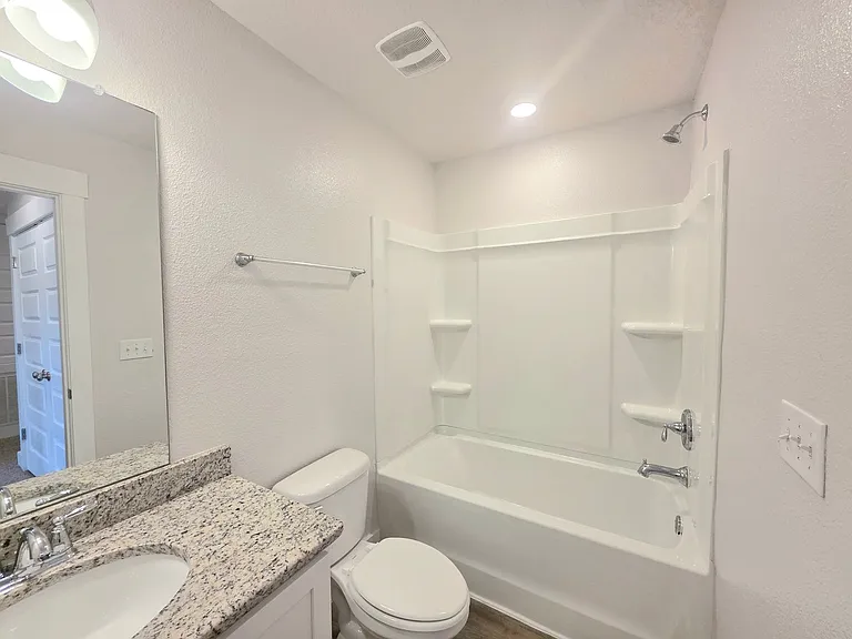8869 Brigade Trl — Photo 10