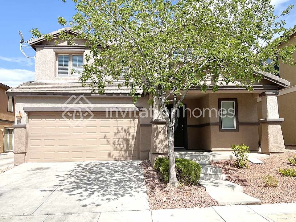 1st image of 644 Desert Passage St