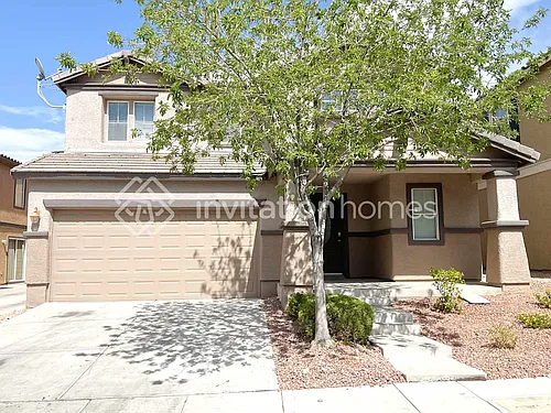 644 Desert Passage St Photo 1