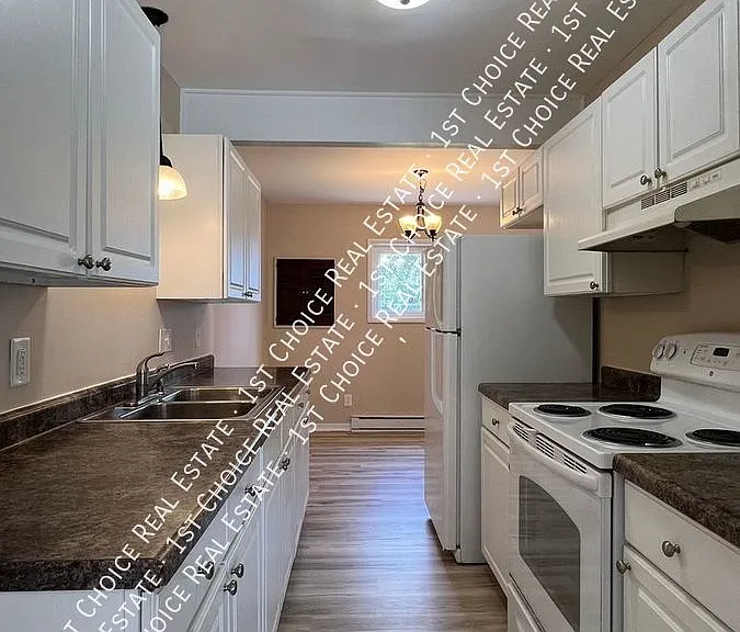 4202 Woodworth Ave — Photo 5