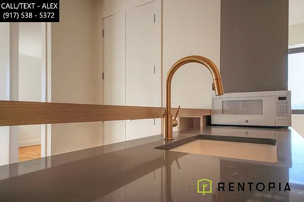 Rented by Rentopia | media 34