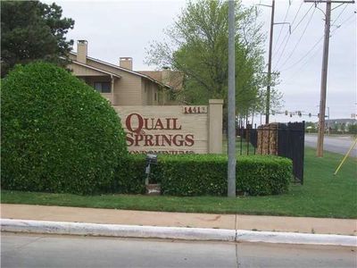 14323 N Pennsylvania Ave APT B, Oklahoma City, OK, 73134