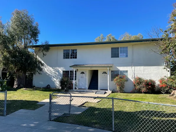 615 Alpha Ct APT A, Campbell, CA 95008