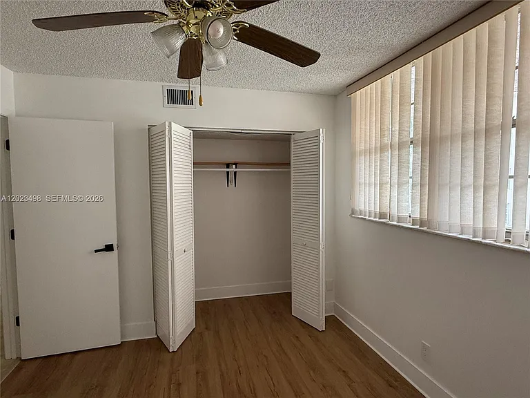 9531 Seagrape Dr #202 — Photo 19