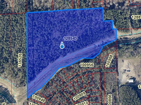 3rd image of Patricia Dr