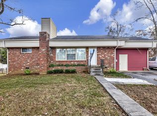 2723 Anderson Rd, Nashville, TN 37217