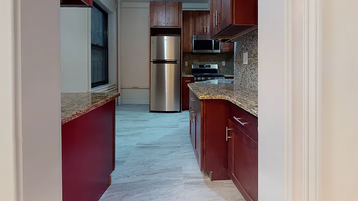 Rented by Bond New York | media 22