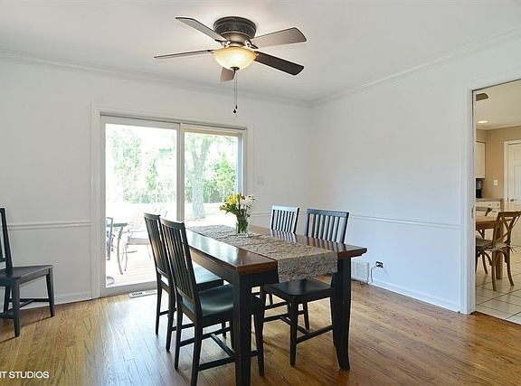 5th image of 1106 Montgomery Dr