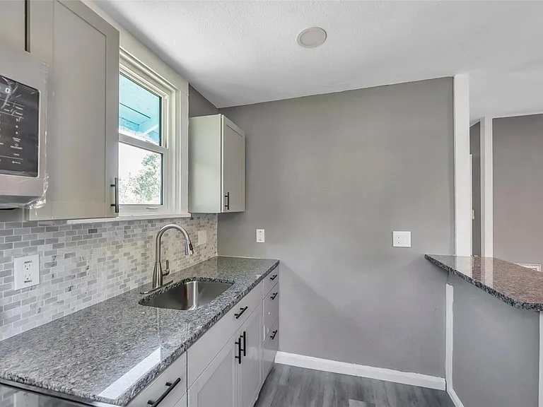 3454 14th Ave S #2 — Photo 7