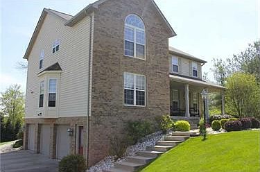1st image of 511 Southfield Dr
