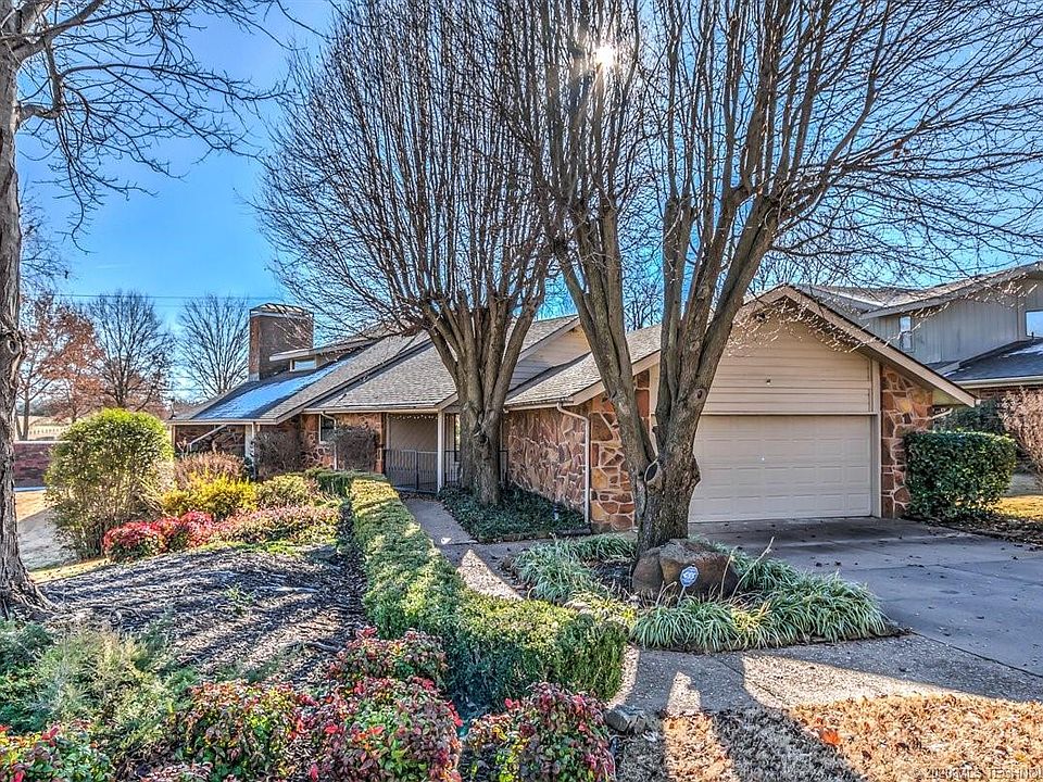 1st image of 2201 Glynnwood Dr