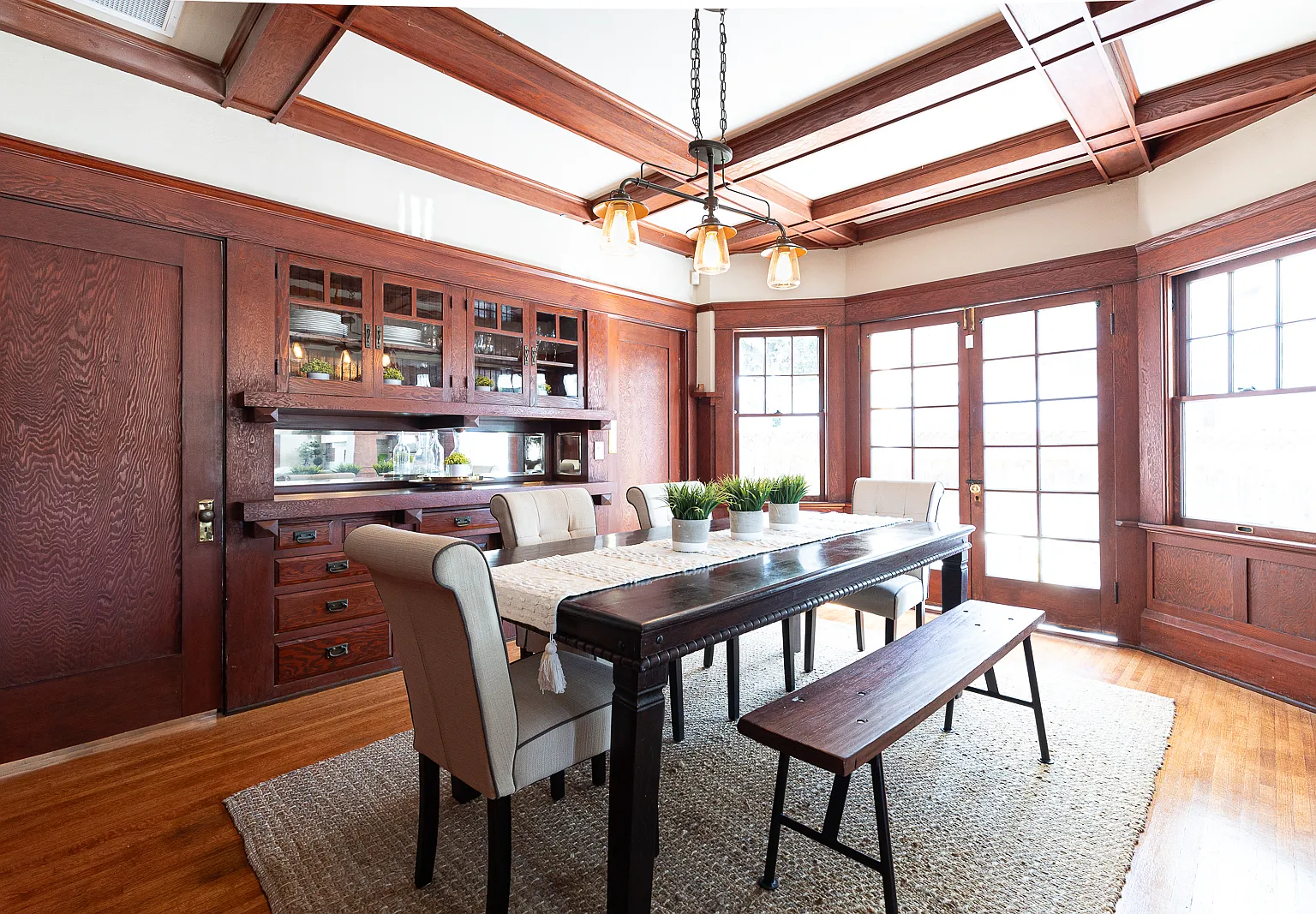 125 E Alvarado St — Photo 3