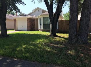 19743 Swan Valley Dr, Cypress, TX 77433