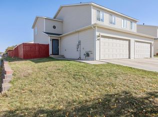 287 Patton Ave, Cheyenne, WY 82007